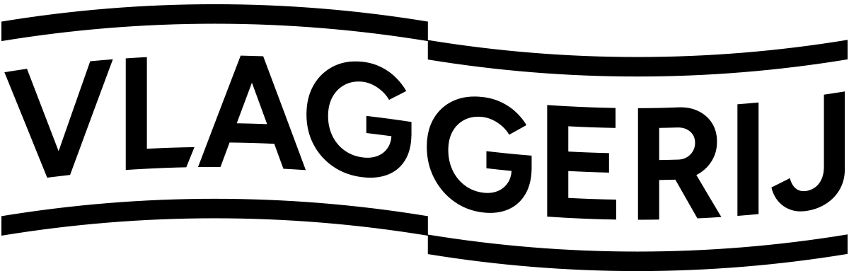 Vlaggerij